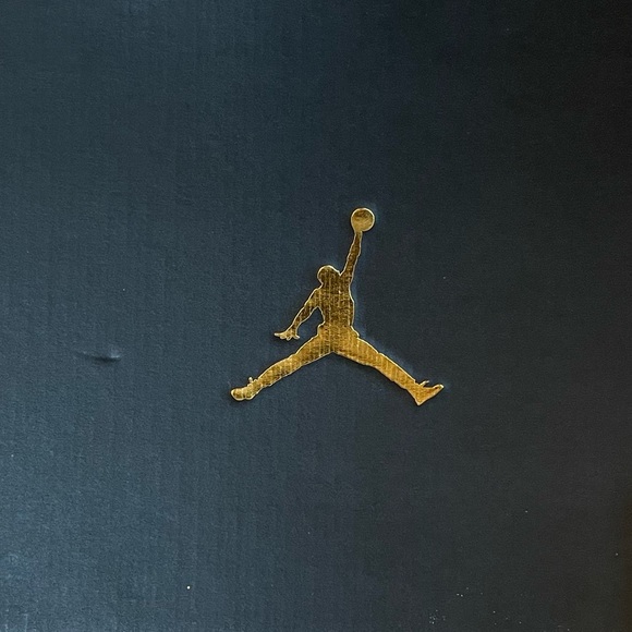 ❤️Air Jordan 1 retro vintage - Picture 13 of 14